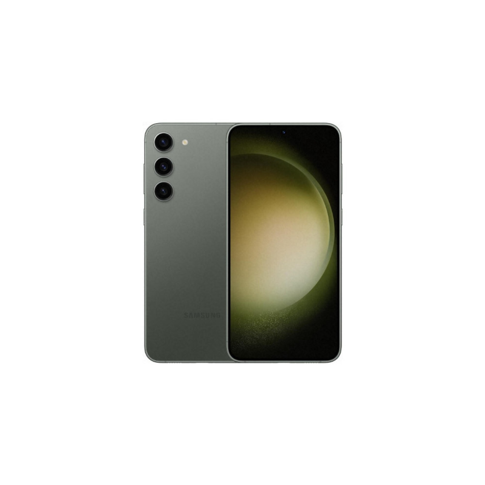 How Many Software Updates Will The Galaxy S23 Get Android Authority